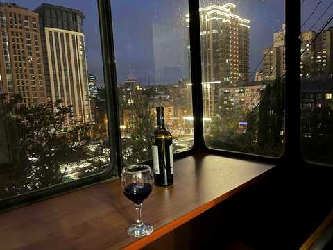 квартира по адресу Большая Васильковская ул. (Красноармейская), 114
