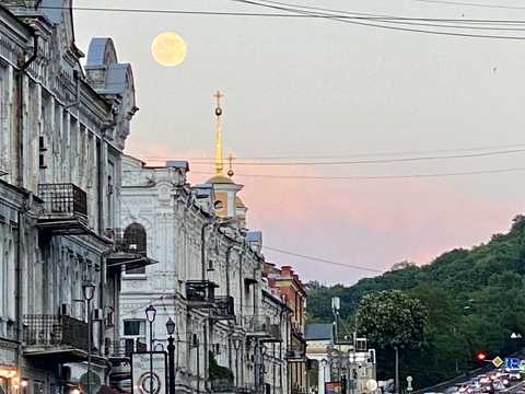 квартира по адресу Петра Сагайдачного ул., 8