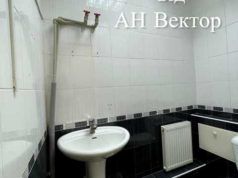 комерційна за адресою Клочківська вул., 191а