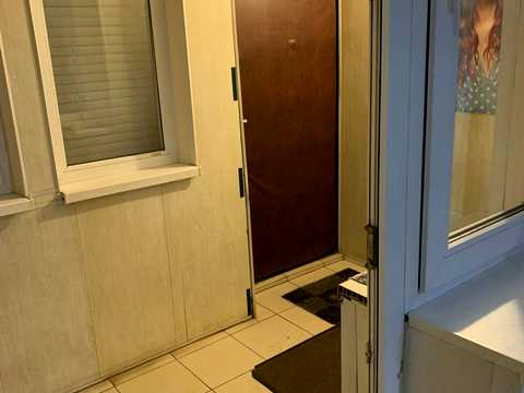 комерційна за адресою Симиренка вул., 14-Б