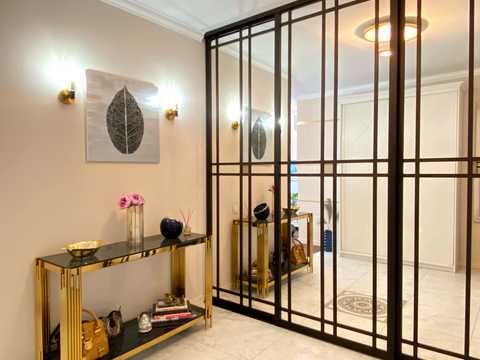 квартира за адресою Центральна вул., 19