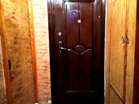 квартира за адресою Яни Червоної вул., 3