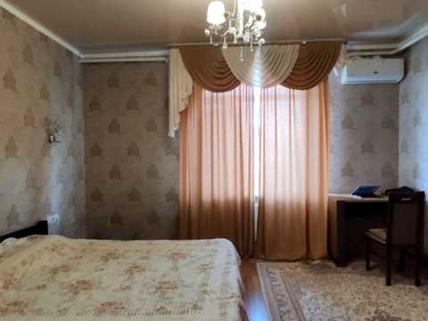 дом по адресу садовая