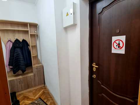 квартира за адресою Залізнична вул., 12