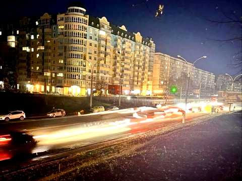 квартира за адресою Михайла Лушпи просп. (Космонавтів), (5 к28)
