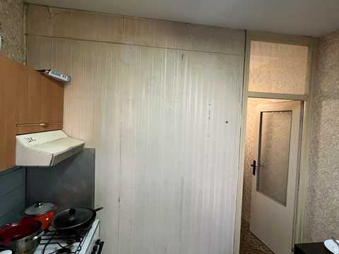 квартира по адресу Героїв 128-ї Бригади ул. (8 Березня), 37