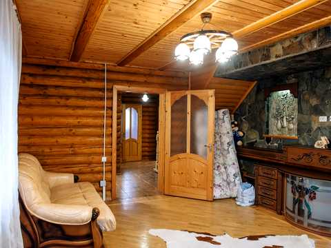 будинок за адресою Чернівці, Грузинська вул., 8-А