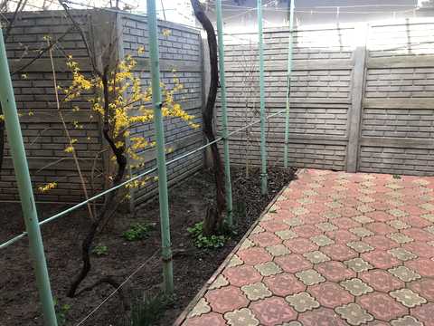 дом по адресу Длинная ул.