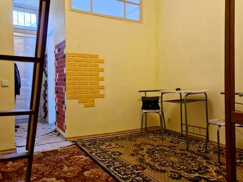 квартира по адресу Богдана Хмельницкого ул., 183