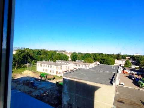 квартира по адресу Библика ул. (2-й Пятилетки), 4