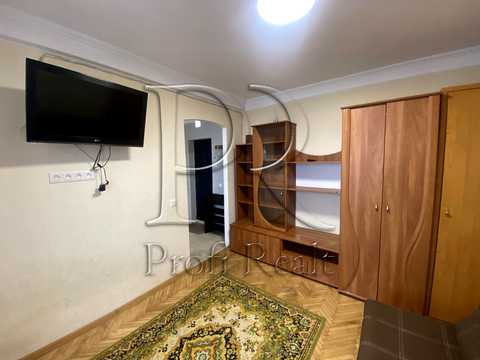 квартира за адресою Кубанської України вул. (Маршала Жукова), 20