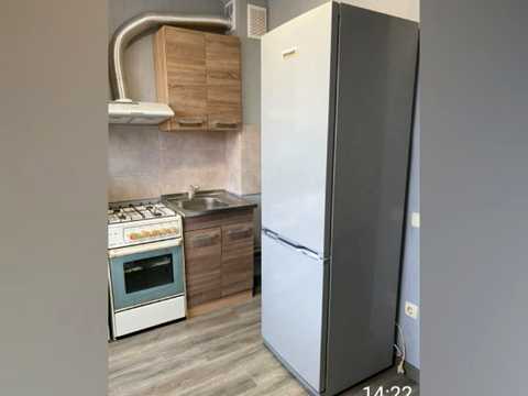 квартира за адресою танкопия, 8
