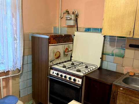 квартира по адресу Мариупольская ул. (Ростовская), 4