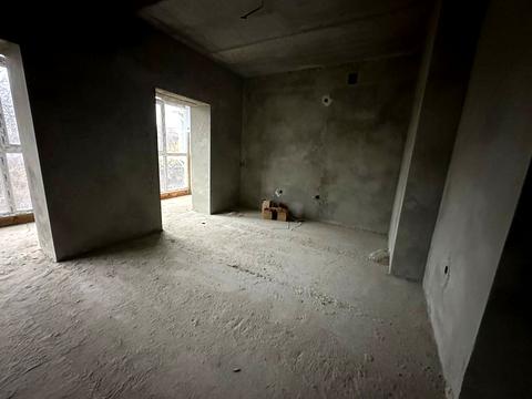 квартира по адресу Мира ул., 58-А