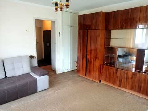квартира за адресою Франциска Скорини вул., 8