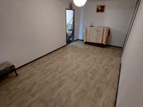 квартира за адресою Біла вул., 63