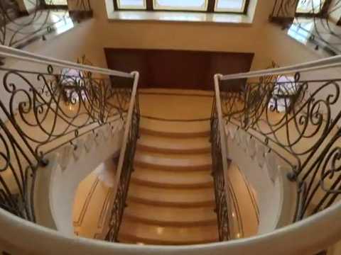 коммерческая по адресу Большая Арнаутская ул., 22