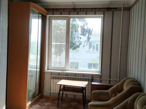 квартира за адресою Азербайджанський пров., 5