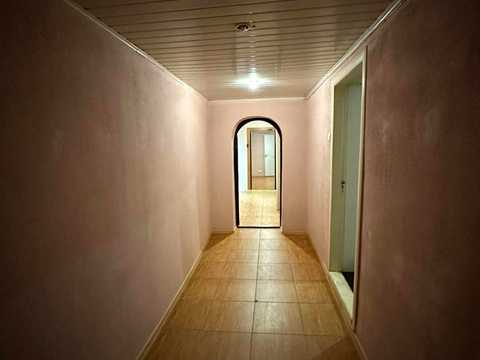 коммерческая по адресу Библика ул. (2-й Пятилетки), 37/8