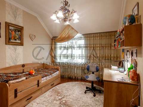 будинок за адресою Чайки