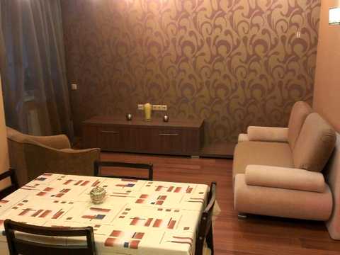 квартира за адресою Дегтярівська вул., 25-А