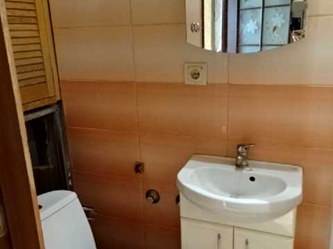 квартира по адресу Зодчих ул., 62