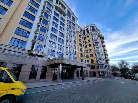 комерційна за адресою Михайла Грушевського вул., 9б