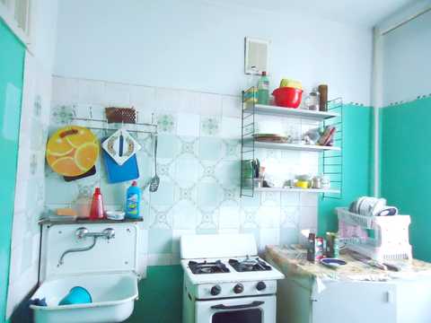 квартира за адресою Курортна вул. (Бутоми), 19
