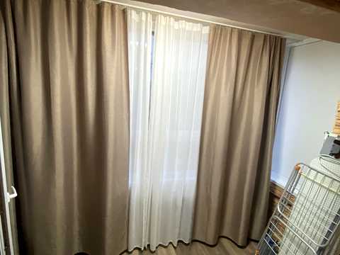 квартира по адресу Оболонский просп., 5