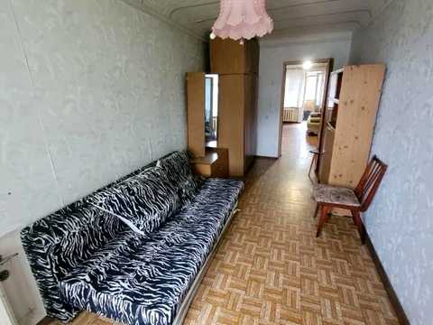 квартира по адресу Левка Лук'яненка ул. (Василия Жуковского), 39/41