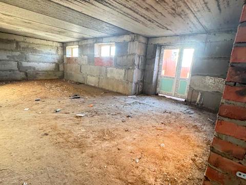 комерційна за адресою Буча, Івана Кожедуба вул., 8-Б