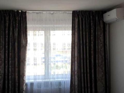 квартира по адресу Софии Русовой ул., 5-Б
