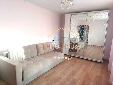 квартира по адресу Науки просп., 13