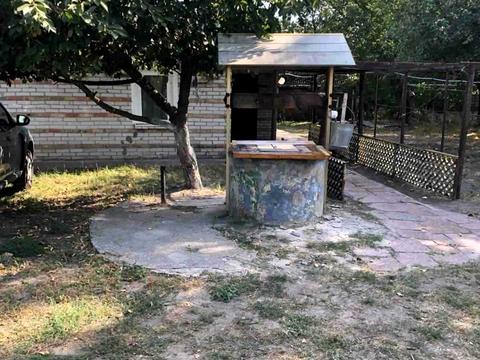 дом по адресу с. Малая Супоевка, Польова, 2