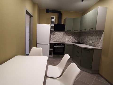 квартира за адресою Соборная , 20