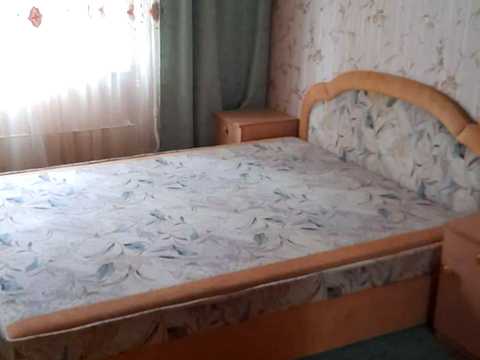 квартира за адресою Незалежності вул., 16