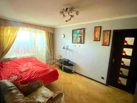 квартира за адресою Пластова вул. (Івана Сергієнка), 15