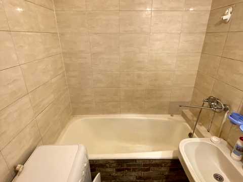 квартира за адресою Декабристів, 9