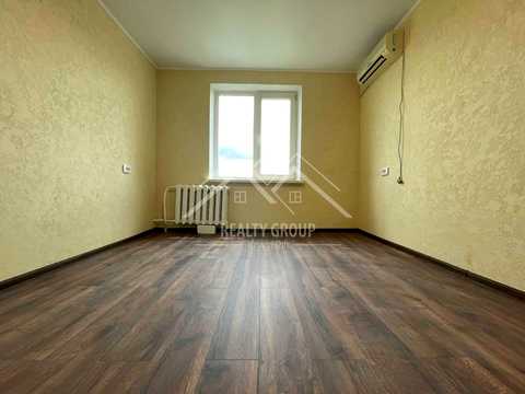 квартира за адресою Федора Караманиць вул. (Ватутіна), 59