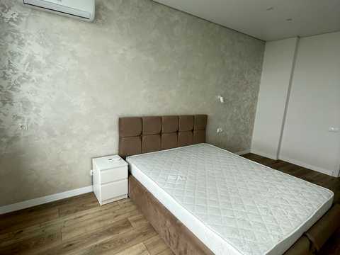 квартира по адресу Каховская ул., 62