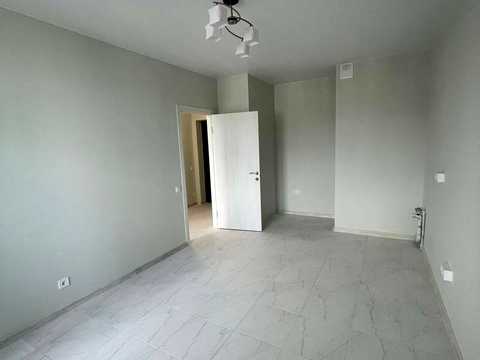 квартира за адресою Повітряних Сил просп. (Повітрофлотський), 56-Б