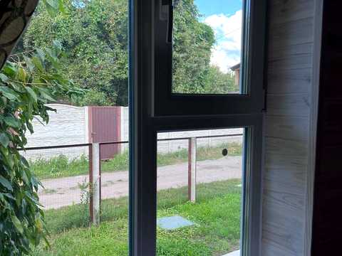 дом по адресу СК Десна
