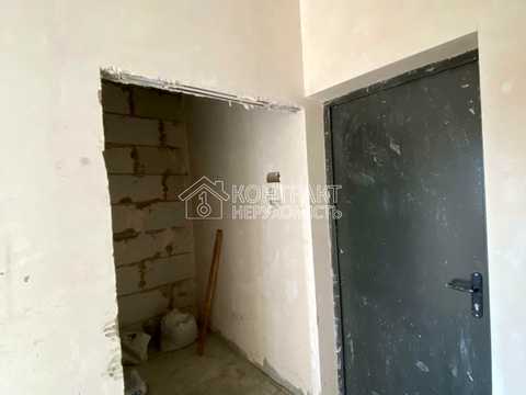 квартира за адресою Диканівська вул., 3