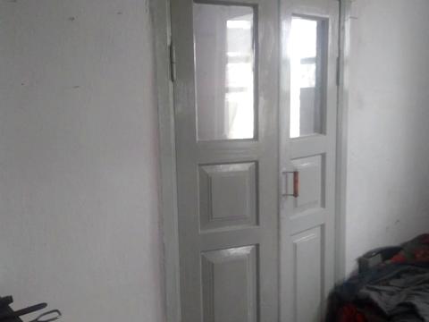будинок за адресою Григорія Нелюбова вул., 111