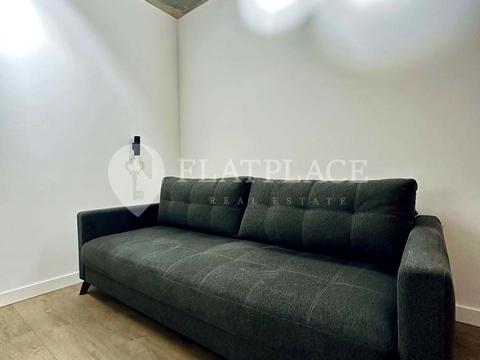 квартира за адресою Центральна вул., 21-А