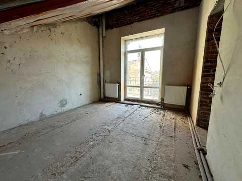 квартира за адресою Шевченка вул., 29