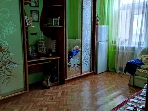 квартира за адресою Під Дубом вул. (Космонавтів), 22