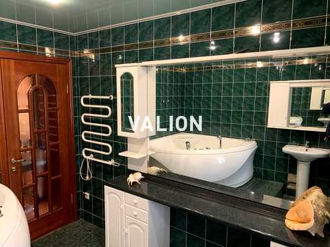 квартира за адресою Святошинська вул., 4
