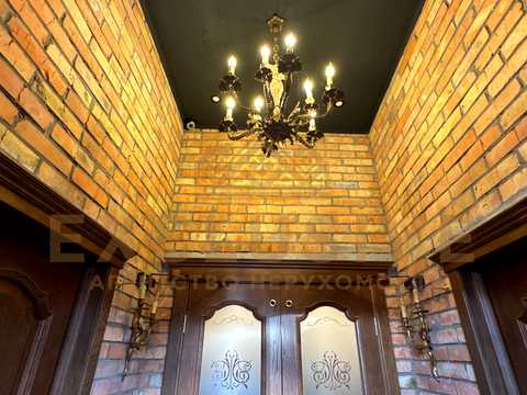 коммерческая по адресу Житомир, Віктора Косенка ул., 24