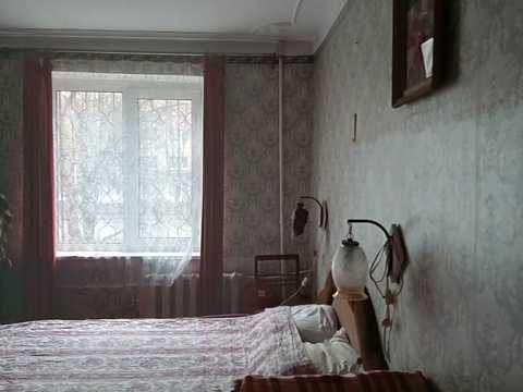 квартира за адресою Незалежності України вул. (Першотравнева), 999